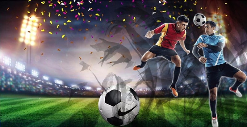 Agen Sbobet Slot Menangkan Jackpot Besar di Permainan Slot Terpopuler Agen Sbobet Slot Menangkan Jackpot Besar di Permainan Slot Terpopuler