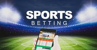 Discover Casinos With Adaptive Bonuses Based on Your Play