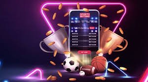 Discover Casinos With Adaptive Bonuses Based on Your Play