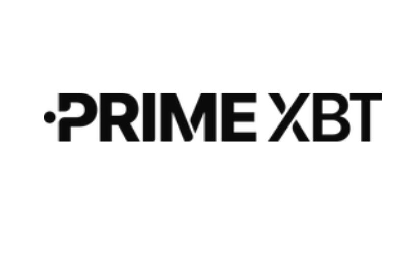 Explore the Future of Trading with PrimeXBT App Explore the Future of Trading with PrimeXBT App