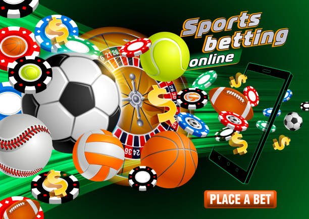 Exploring the Best Casinos with Multilingual Customer Support 34