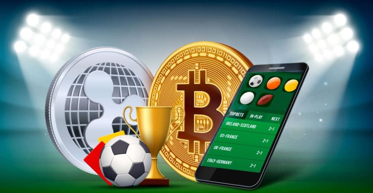 Exploring the Best Casinos with Multilingual Customer Support 34