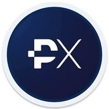 Maximize Your Trading Potential with the PrimeXBT App 1 Maximize Your Trading Potential with the PrimeXBT App 1