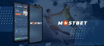 Mostbet Casino vs. Competitor Casino The Ultimate Comparison for Online Gamblers
