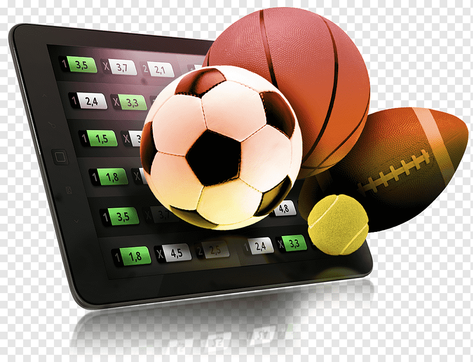 Top 10 Online Casinos with Free Spins 6 Top 10 Online Casinos with Free Spins 6