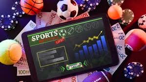Top 10 Online Casinos with Free Spins 6 Top 10 Online Casinos with Free Spins 6