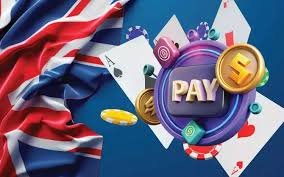 Damslots Casino The Ultimate Guide to Winning Big Damslots Casino The Ultimate Guide to Winning Big
