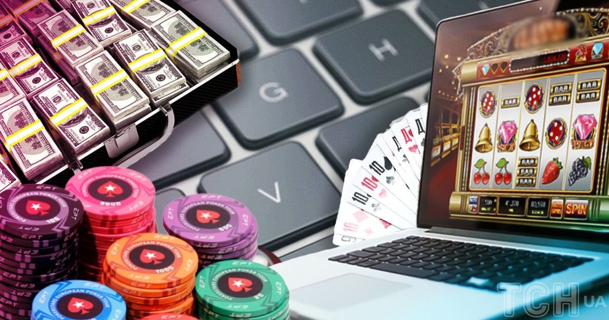 Discover the Best Online Live Casino UK Your Ultimate Gaming Destination