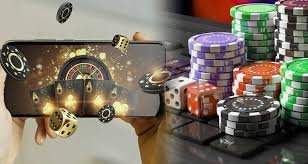 Discover the Best Online Live Casino UK Your Ultimate Gaming Destination