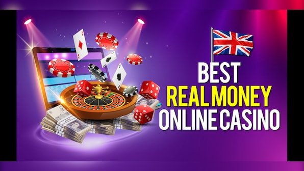 Discover the Excitement of UK Lotto Betting Online Win Big with Your Lucky Numbers! Discover the Excitement of UK Lotto Betting Online Win Big with Your Lucky Numbers!