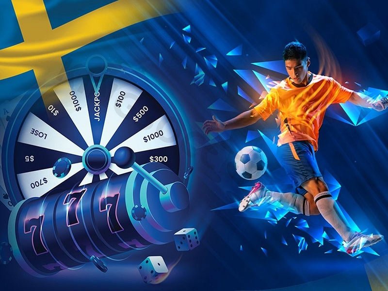 Discover the Exciting World of Vitibet Discover the Exciting World of Vitibet
