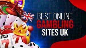 Discover the Freedom of Online Casino Without Wagering Requirements Discover the Freedom of Online Casino Without Wagering Requirements