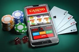Discover the Thrills of Forza.Bet Your Ultimate Online Betting Platform Discover the Thrills of Forza.Bet Your Ultimate Online Betting Platform