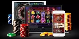 Exciting World of Online Horse Betting UK - A Comprehensive Guide Exciting World of Online Horse Betting UK - A Comprehensive Guide