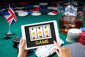 Experience Excitement at Sky Hills Casino & Sportsbook 17 Experience Excitement at Sky Hills Casino & Sportsbook 17
