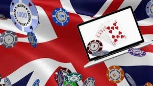 Explore the Exciting World of William Hill Casino Online UK 5 Explore the Exciting World of William Hill Casino Online UK 5