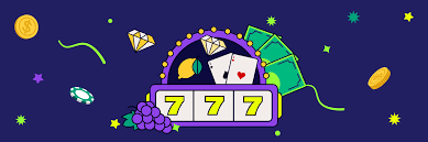 Fedezd fel a legjobb casino oldalak kínálatát Fedezd fel a legjobb casino oldalak kínálatát