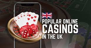 Triumph Casino Registration Process 0
