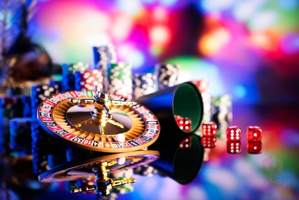 Understanding the Online Casino Legislation UK Current Trends and Future Directions Understanding the Online Casino Legislation UK Current Trends and Future Directions