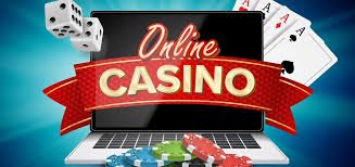 Your Ultimate Guide to Lucky Barry Casino Your Ultimate Guide to Lucky Barry Casino