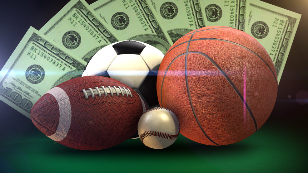 Betwinner O Guia Completo para Apostar com Confiabilidade e Diversão