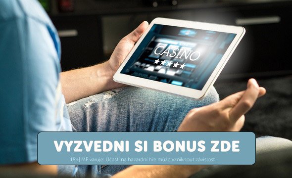 Nejlepší krypto sázkové kanceláře 2025 4 Nejlepší krypto sázkové kanceláře 2025 4