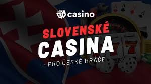 Objevte Nove Online Casino Vše, co potřebujete vědět pro úspěšné hraní Objevte Nove Online Casino Vše, co potřebujete vědět pro úspěšné hraní