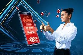 Objevte Nove Online Casino Vše, co potřebujete vědět pro úspěšné hraní Objevte Nove Online Casino Vše, co potřebujete vědět pro úspěšné hraní