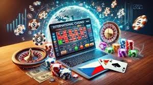 Objevte Nove Online Casino Vše, co potřebujete vědět pro úspěšné hraní Objevte Nove Online Casino Vše, co potřebujete vědět pro úspěšné hraní